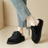 Bone Clogs